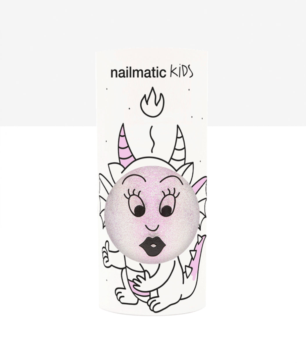 Nailmatic Kids | Nail Polish