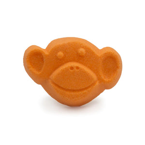 Open image in slideshow, Happy Hippo | Animal Bath Bomb
