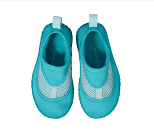 Open image in slideshow, Play By Green Sprouts | Water Shoes
