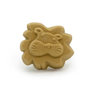 Open image in slideshow, Happy Hippo | Animal Bath Bomb
