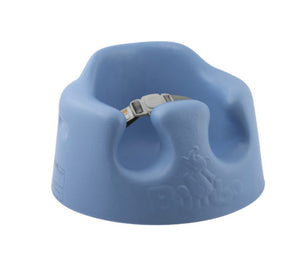 Open image in slideshow, Bumbo | Floor Seat
