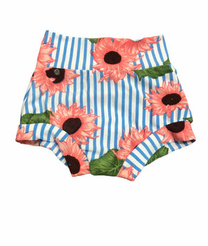 Open image in slideshow, JENABUG Baby Boutique | Bummies / Shorties
