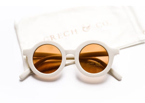 Open image in slideshow, GRECH &amp; CO. SUNNIES
