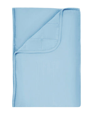 Open image in slideshow, Kyte | Toddler Blanket

