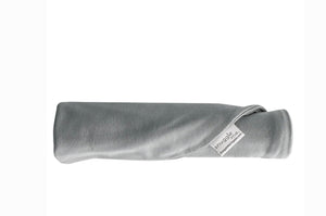 Open image in slideshow, Snuggle Me Organic | Infant Lounge Covers
