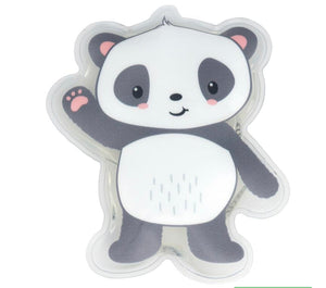 Open image in slideshow, Funkins Reusable Gel Pack
