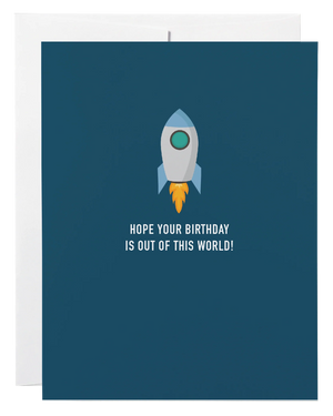 Open image in slideshow, Classy Cards | Classy Kids Cards
