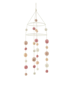 Open image in slideshow, Pehr | Dream A Little Ceiling Mobile

