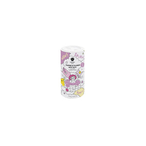 Nailmatic | Foaming & Coloured Bath Salts
