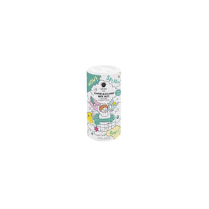 Nailmatic | Foaming & Coloured Bath Salts