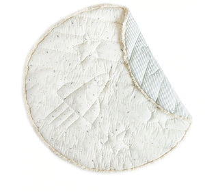 Pehr | PLAY MAT