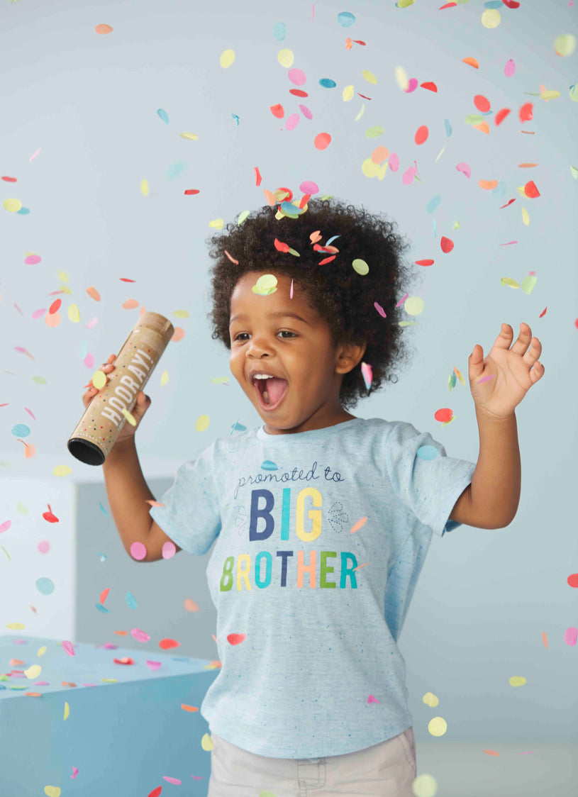 Mudpie | Promoted Sibling Surprise Box