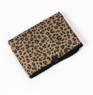 Freshly Picked | MAGNETIC CHANGING MAT