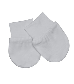Open image in slideshow, Kyte BABY | Scratch Mittens
