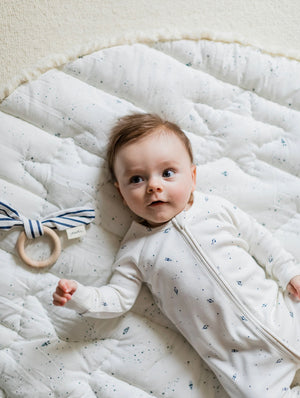 Pehr | PLAY MAT