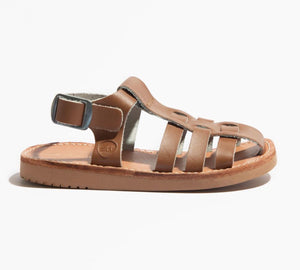 Freshly Picked | Sandal BIXBY STYLE