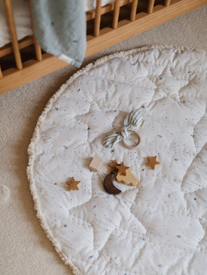 Pehr | PLAY MAT