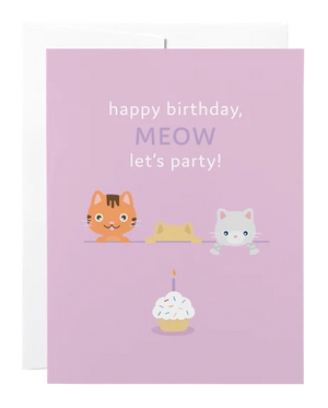 Open image in slideshow, Classy Cards | Classy Kids Cards
