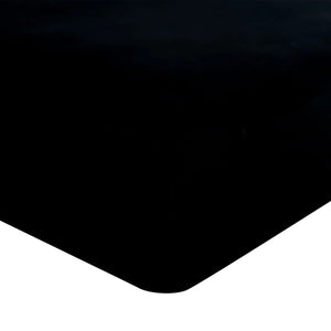 Open image in slideshow, Kyte BABY | Fitted Crib Sheet
