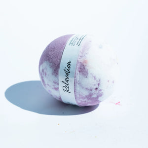 Open image in slideshow, Happy Hippo | Bath Bombs
