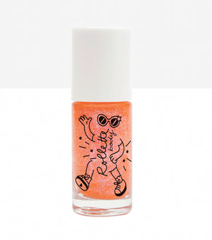 Open image in slideshow, Nailmatic | BODY ROLLETTE | GLITTER
