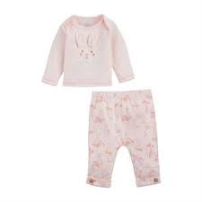 Open image in slideshow, Mudpie | 1st Easter Set |  Pink
