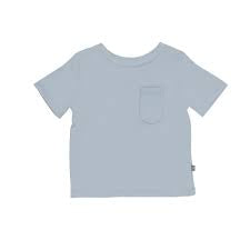 Open image in slideshow, Kyte | Toddler Tee
