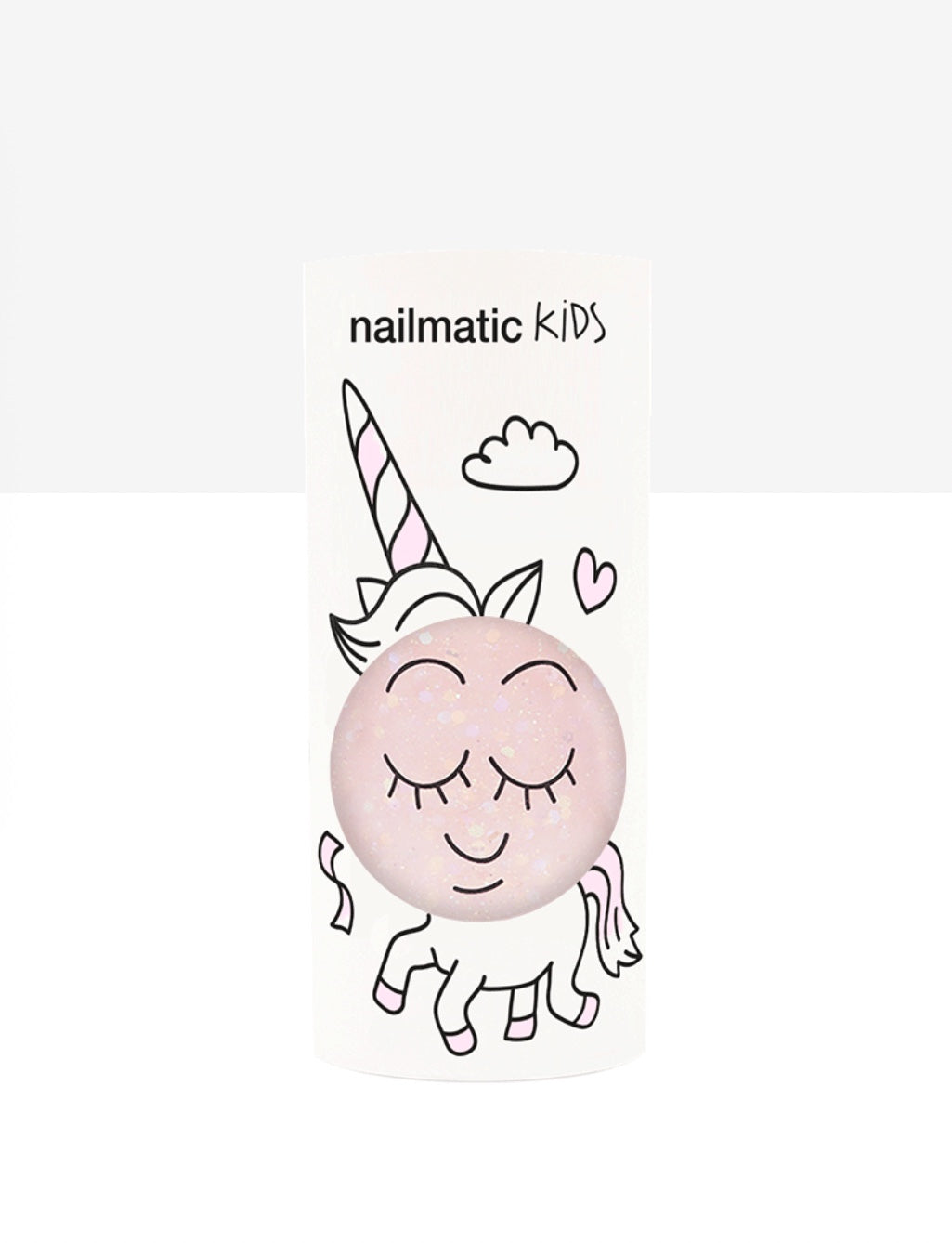 Nailmatic Kids | Nail Polish