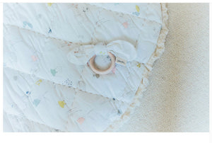 Pehr | PLAY MAT