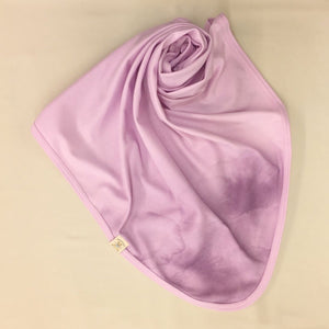 Open image in slideshow, Itty Bitty Baby | Baby Blanket | Water Colour Collection
