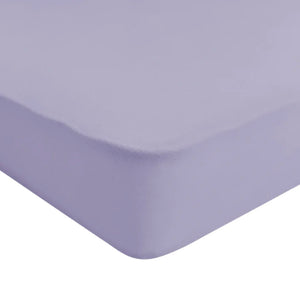 Open image in slideshow, Kyte BABY | Fitted Crib Sheet
