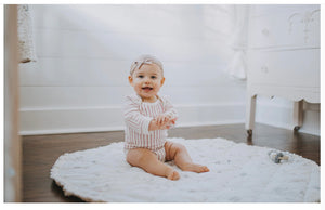 Pehr | PLAY MAT