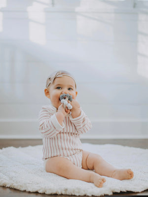 Pehr | PLAY MAT