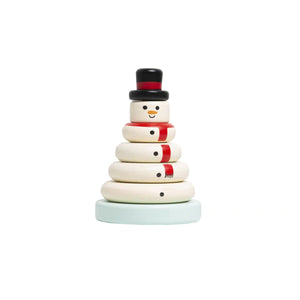 Open image in slideshow, Pearhead | Stack Toy
