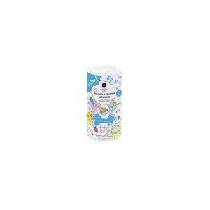 Open image in slideshow, Nailmatic | Foaming &amp; Coloured Bath Salts
