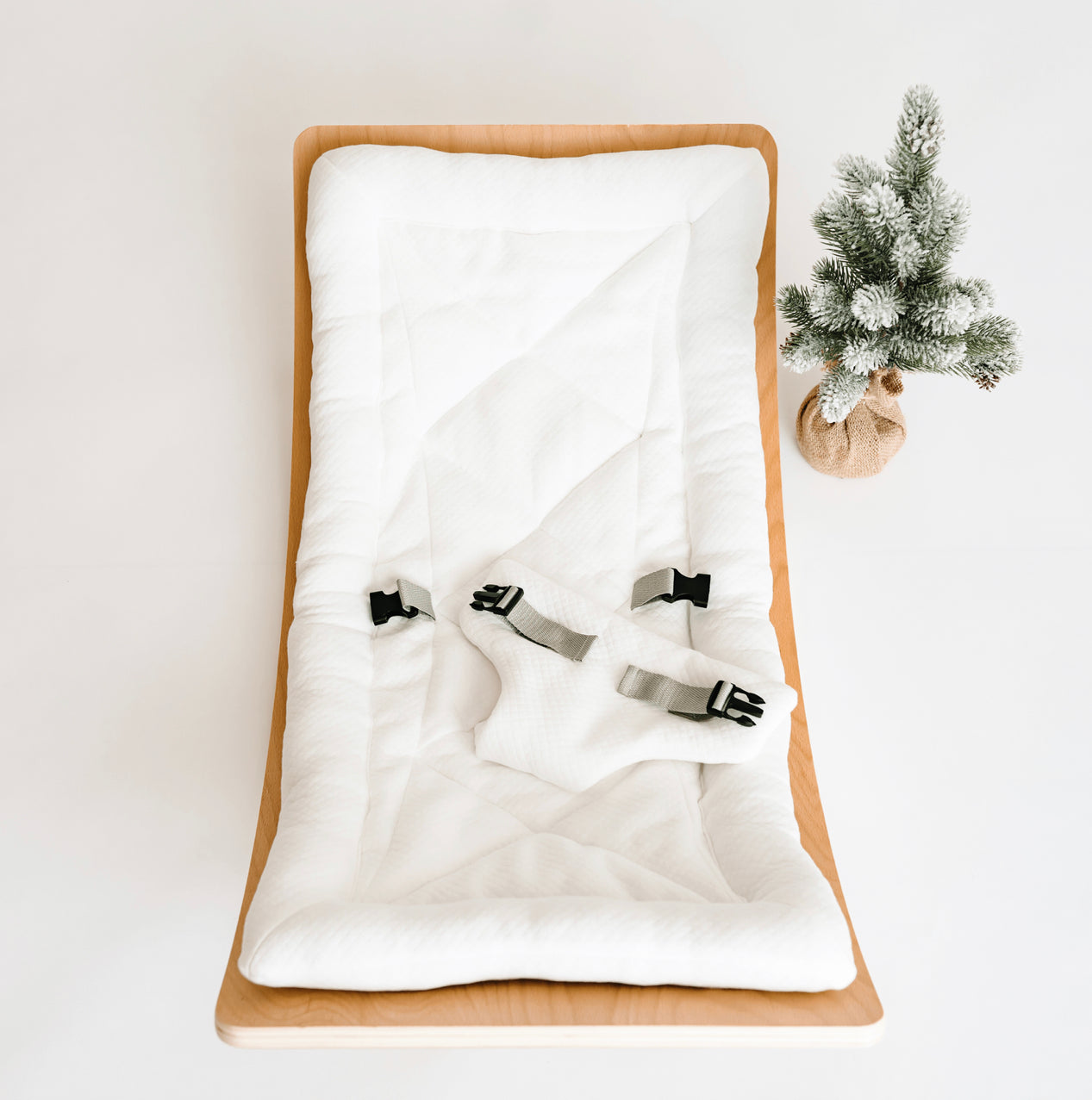 Finn and emma rocker on sale