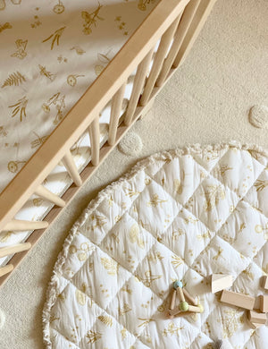 Pehr | PLAY MAT
